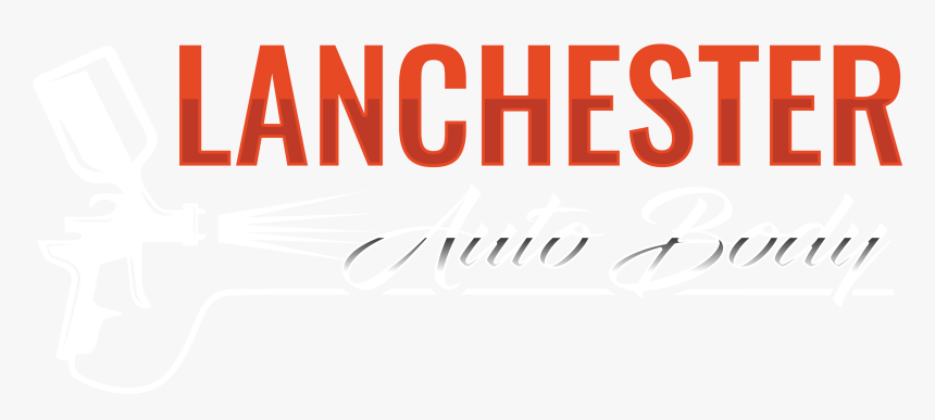 Auckland Choral, HD Png Download