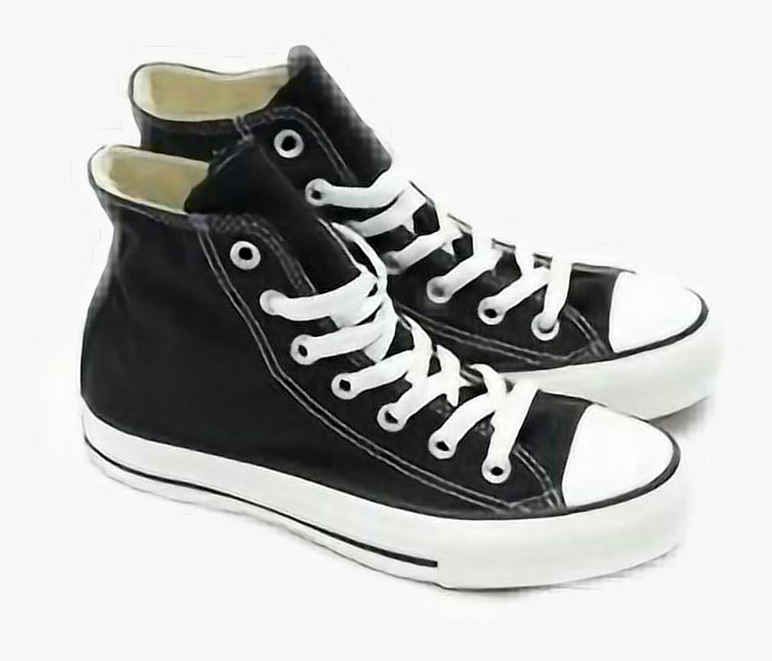 Tina Belcher S Shoes, HD Png Download