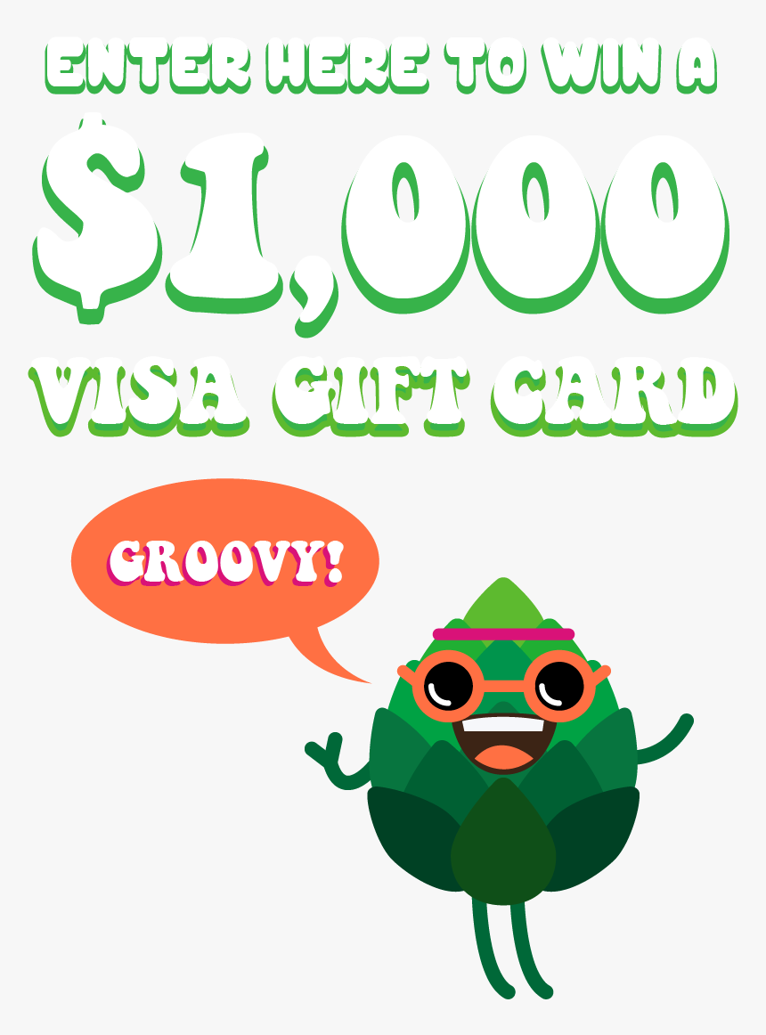 Clip Art, HD Png Download