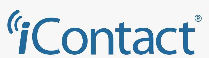 A Visa Gift Card And 40% Is Waiting For You - Icontact Corporation, HD Png Download
