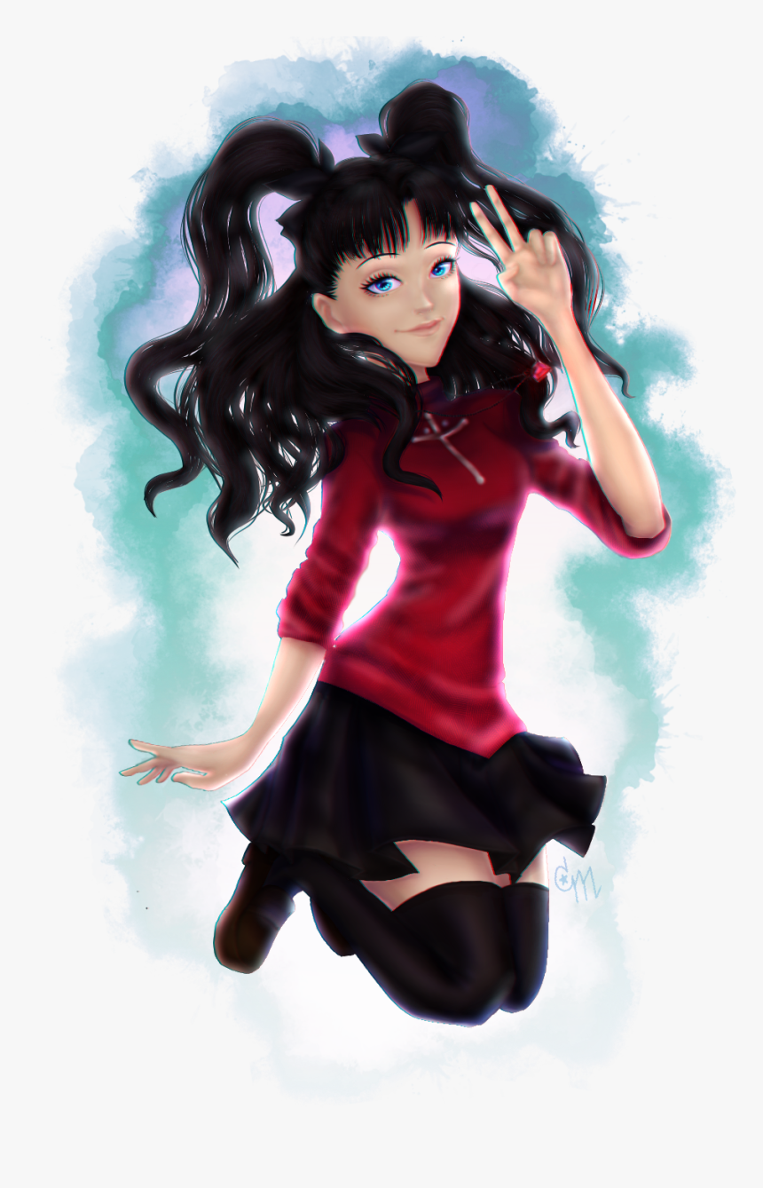 Image - Girl, HD Png Download