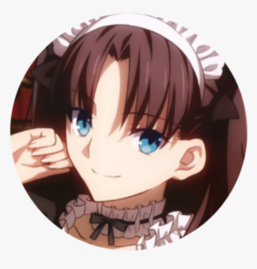 Image - Fate Extra Anime Manga, HD Png Download , Transparent Png Image ...