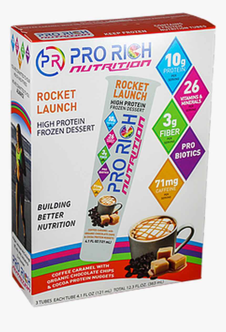 Breakfast Cereal, HD Png Download