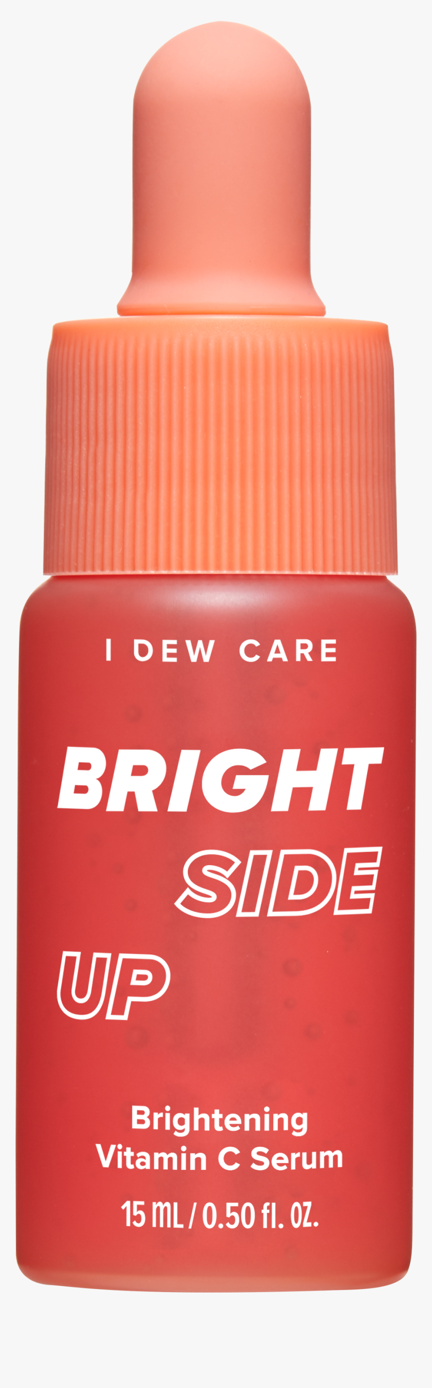 Dew Care Bright Side Up Mini, HD Png Download