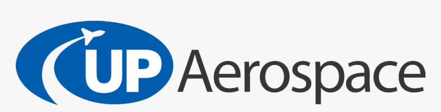 Elt Council Malta Logo, HD Png Download