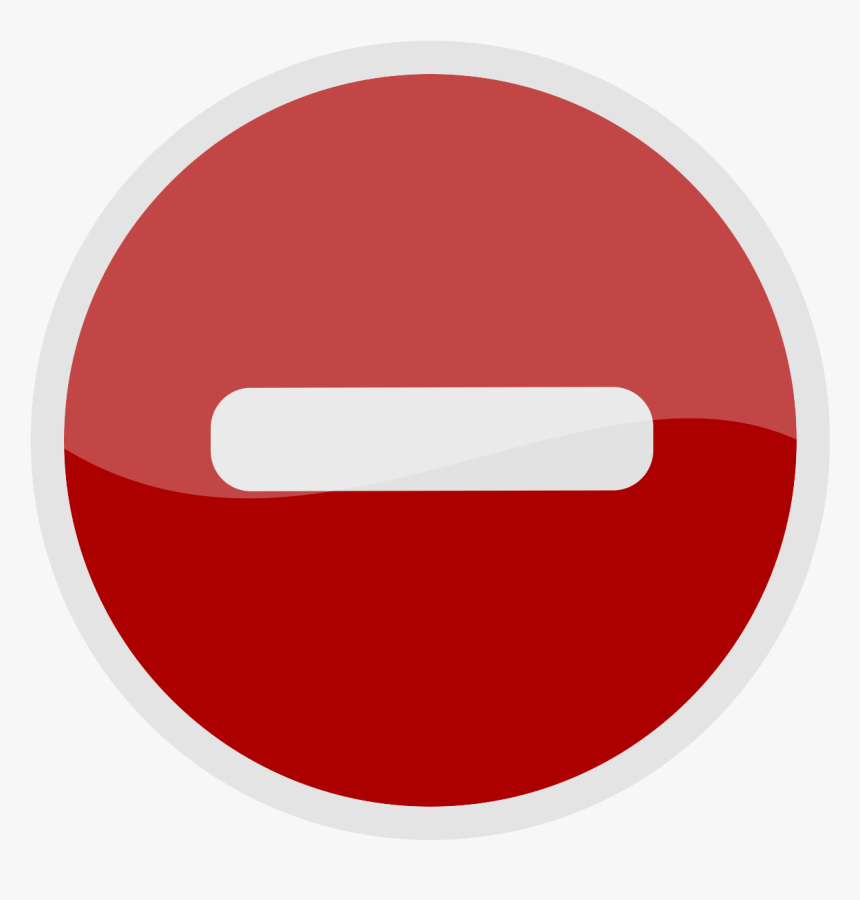 Circle, HD Png Download