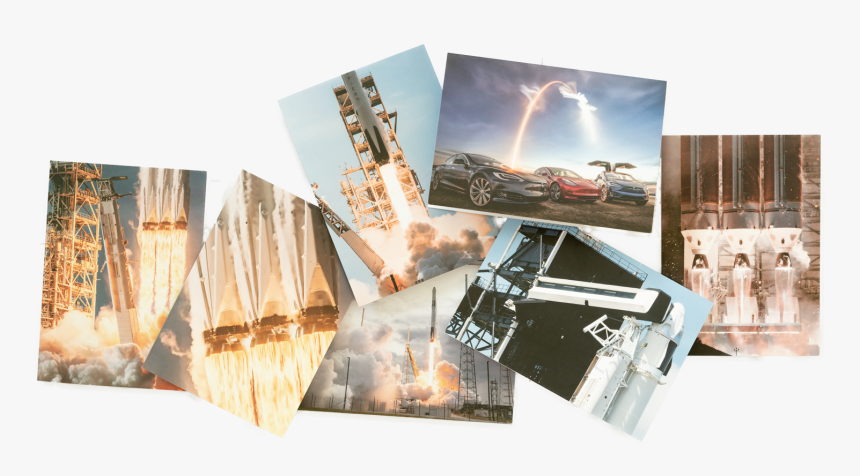 Audi, HD Png Download