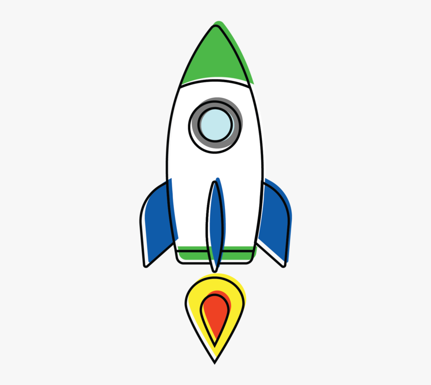 Clip Art, HD Png Download