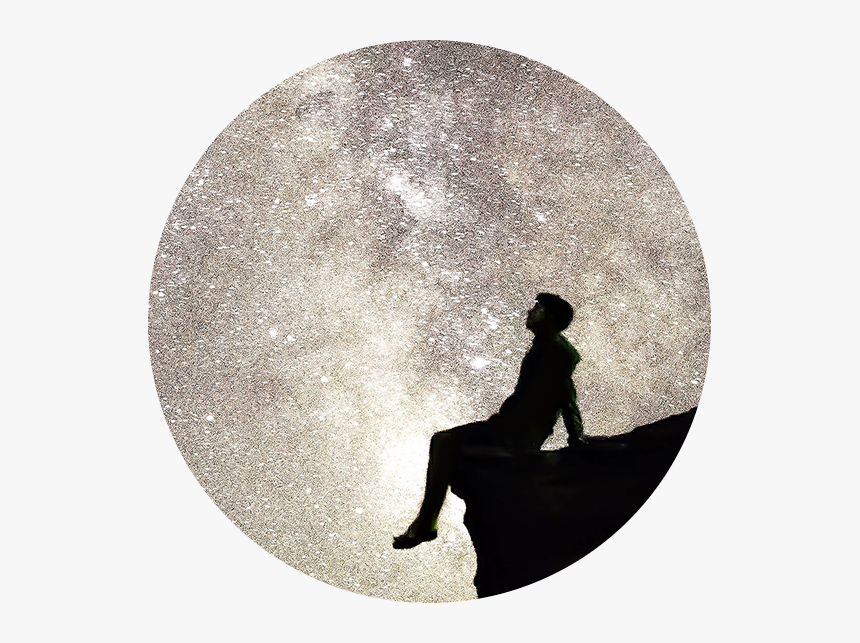 Life Fights You Fight Back, HD Png Download