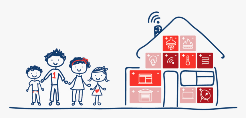 Clip Art, HD Png Download