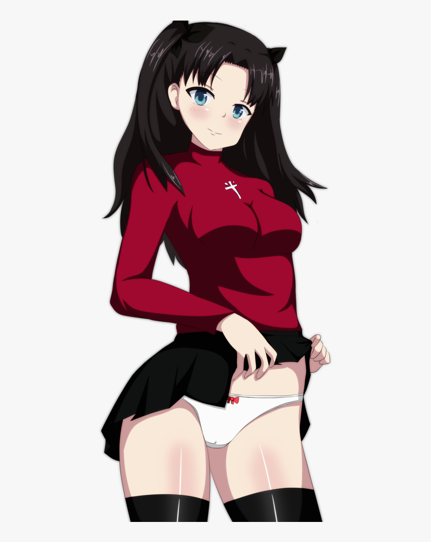 Anime , Png Download - Anime, Transparent Png