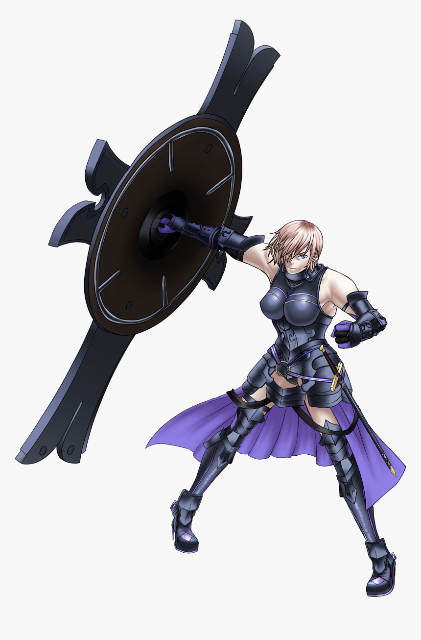 Action Figure, HD Png Download