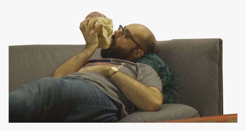 5 Black Guys, HD Png Download