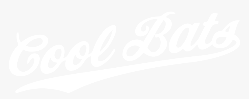 Welcome To Coolbats - Logo Baseball Bat Design, HD Png Download