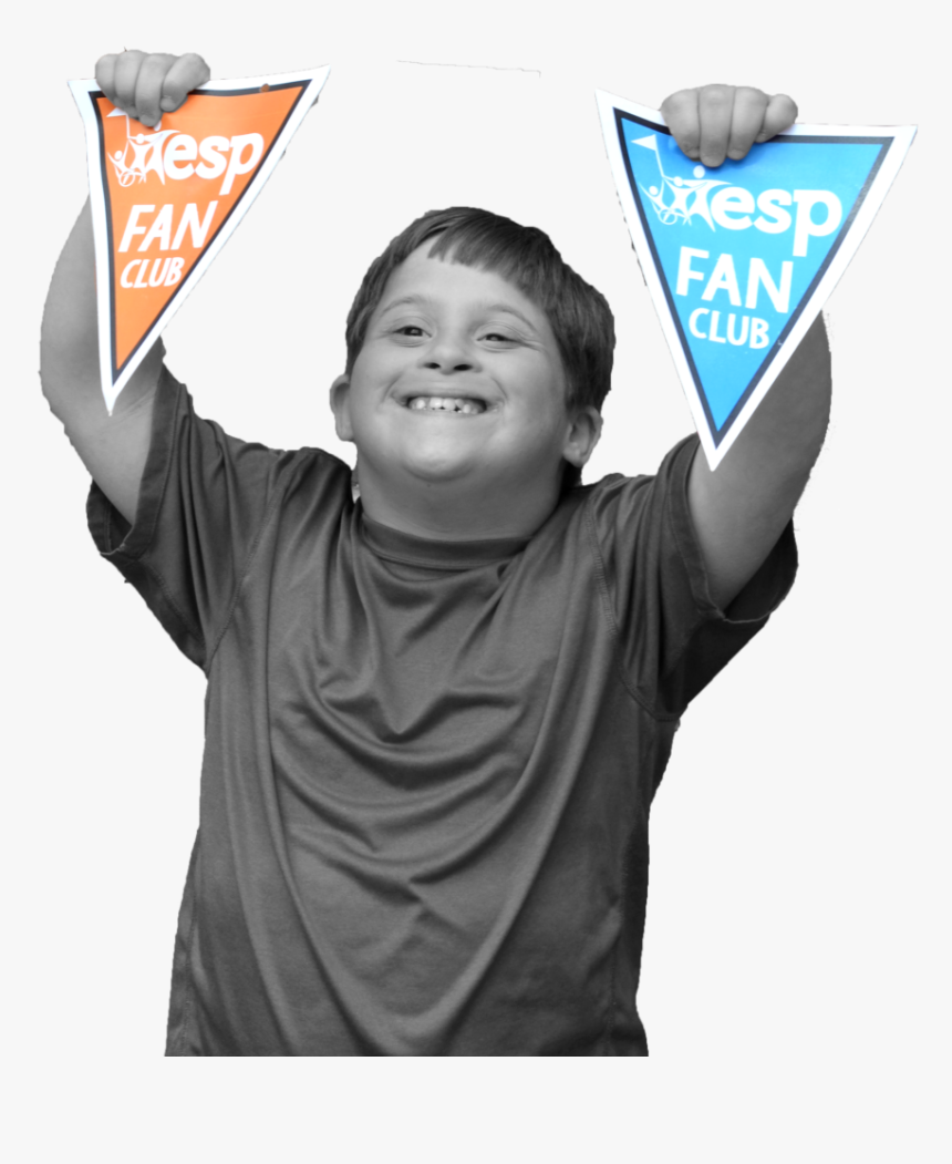 Boy, HD Png Download