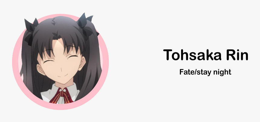 Anime, HD Png Download