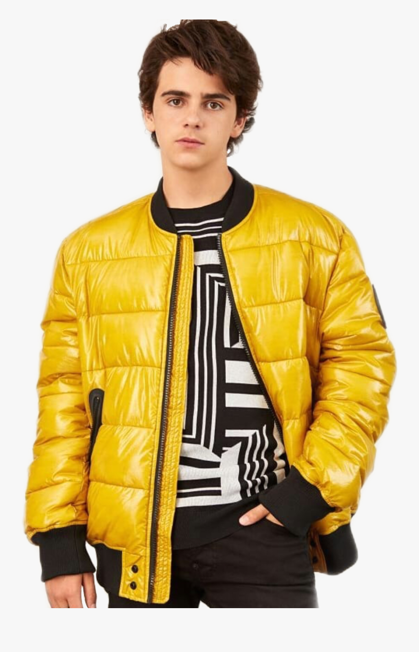 Jackdylangrazer Jack Dylan Grazer Jackdgrazer Freetoedit - Jack Dylan Grazer Seventeen Magazine, HD Png Download