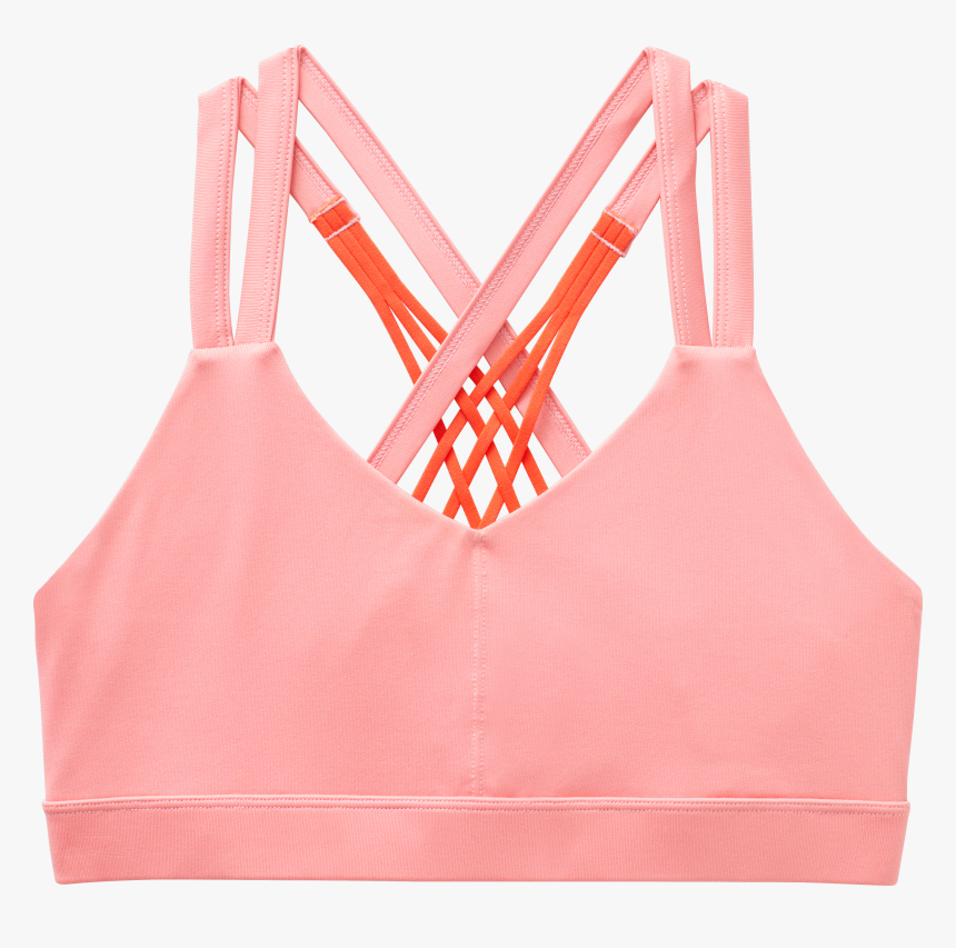 Dylan Sprayberry Png, Transparent Png