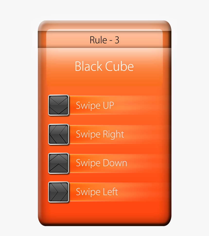 Screenshot, HD Png Download