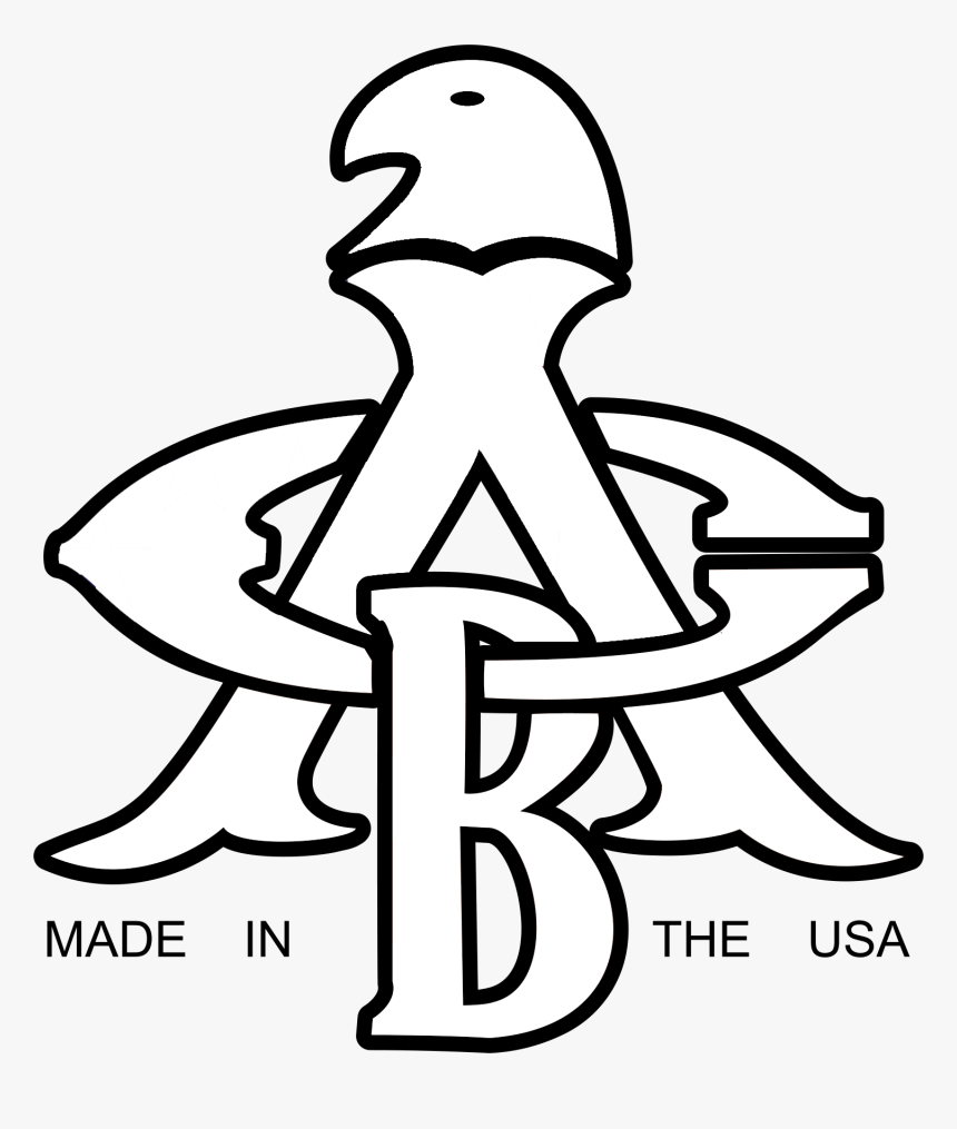 Logo Of Rwb, HD Png Download