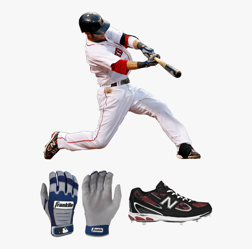 dustin pedroia cleats