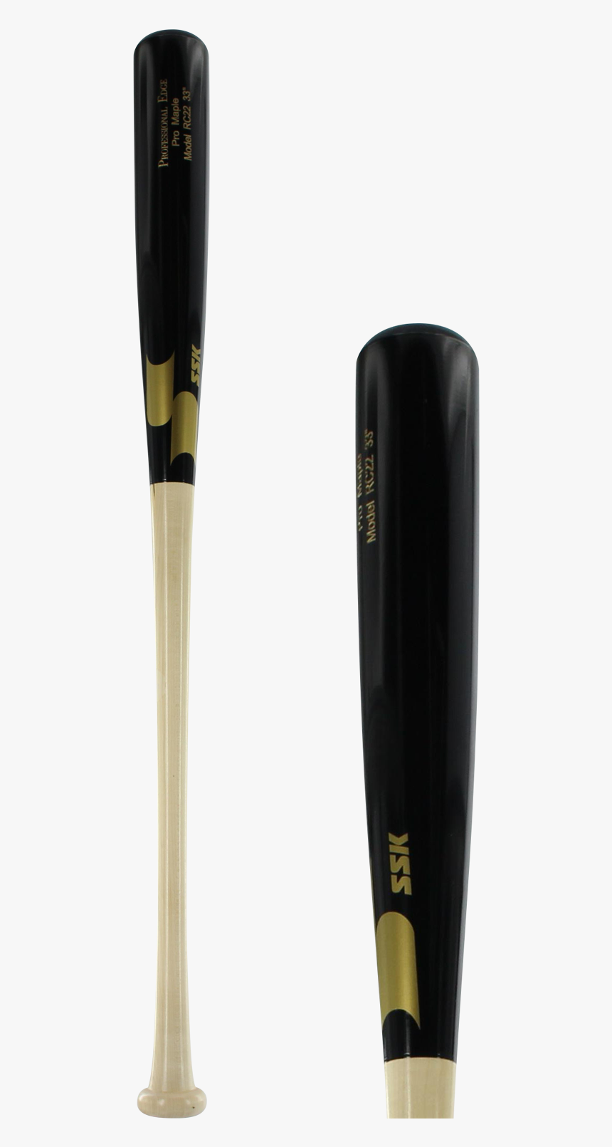 Mascara, HD Png Download