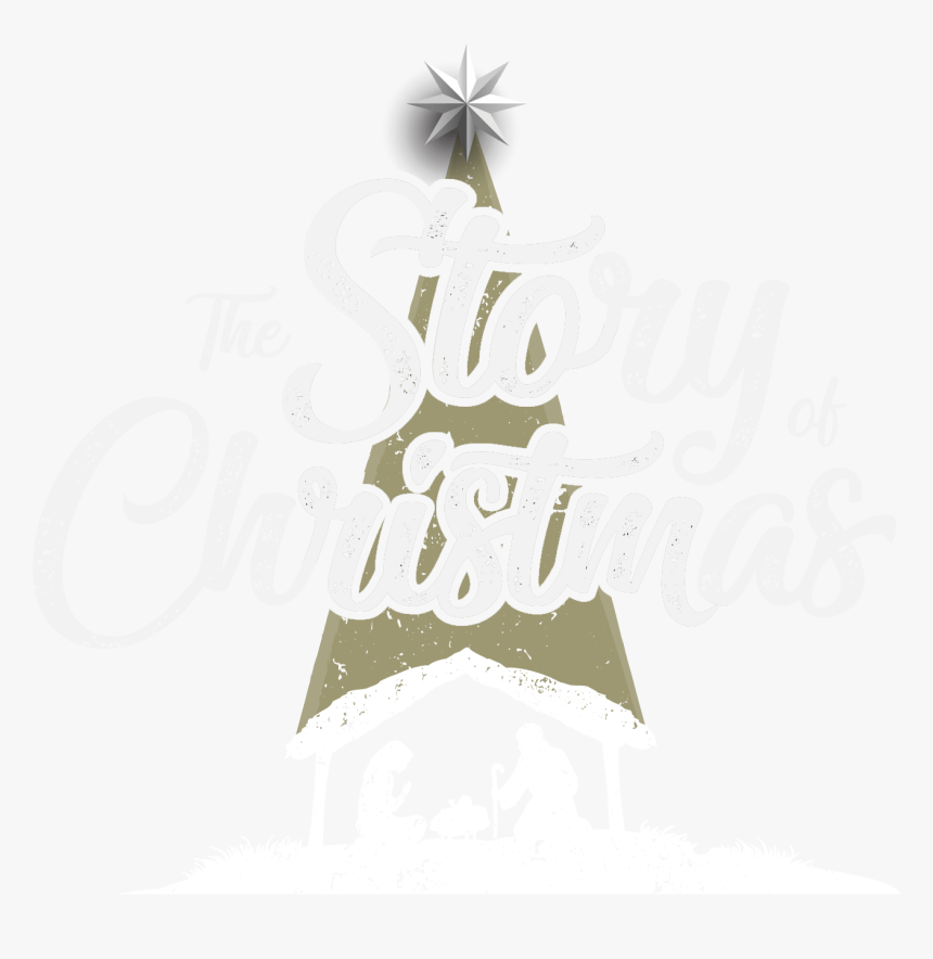 Calligraphy, HD Png Download