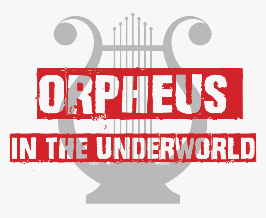 Graphic Design, HD Png Download