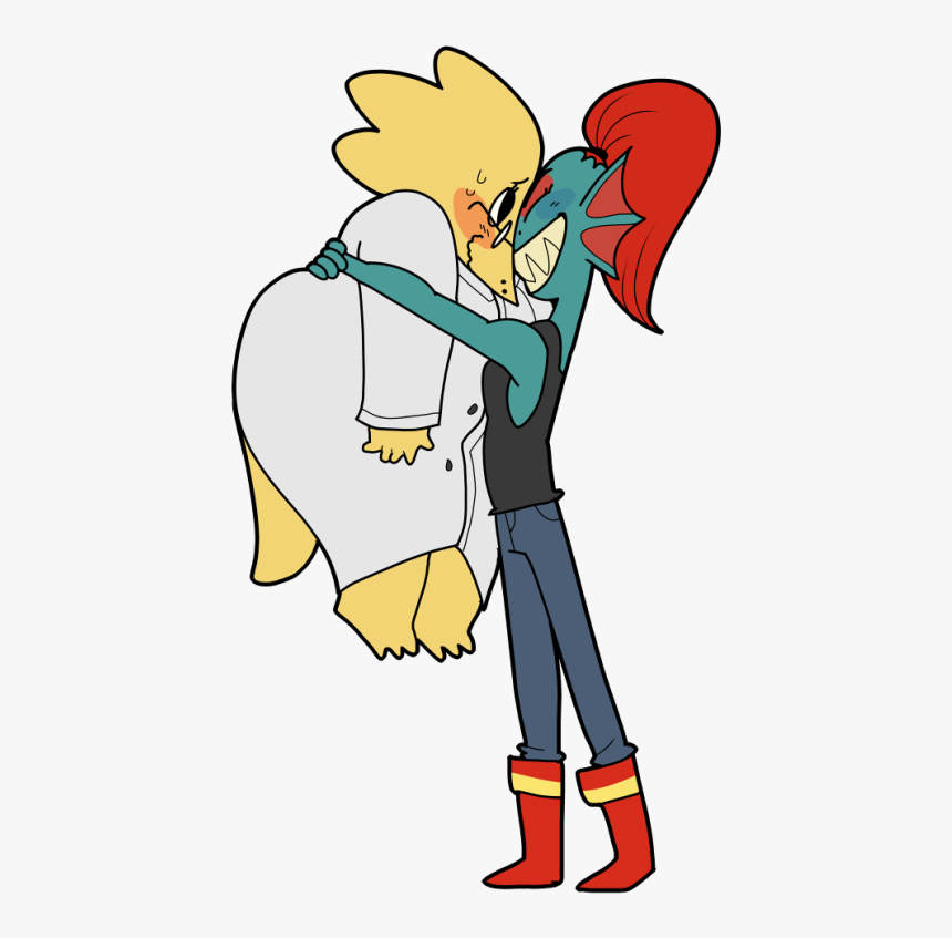 Undertale, HD Png Download