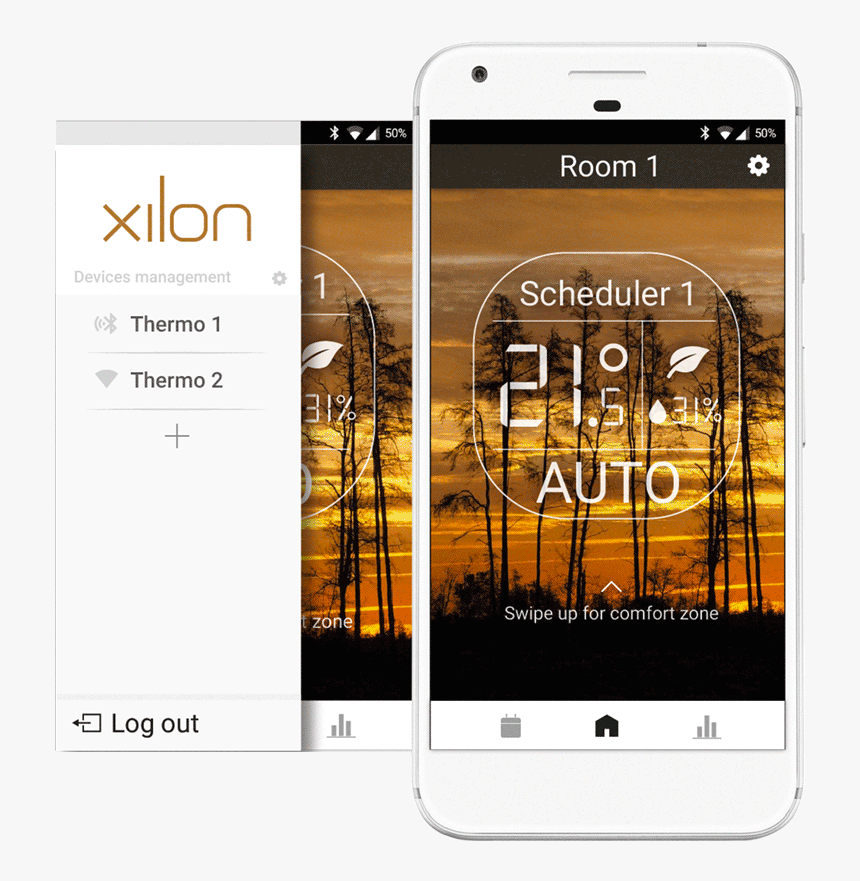 Iphone, HD Png Download