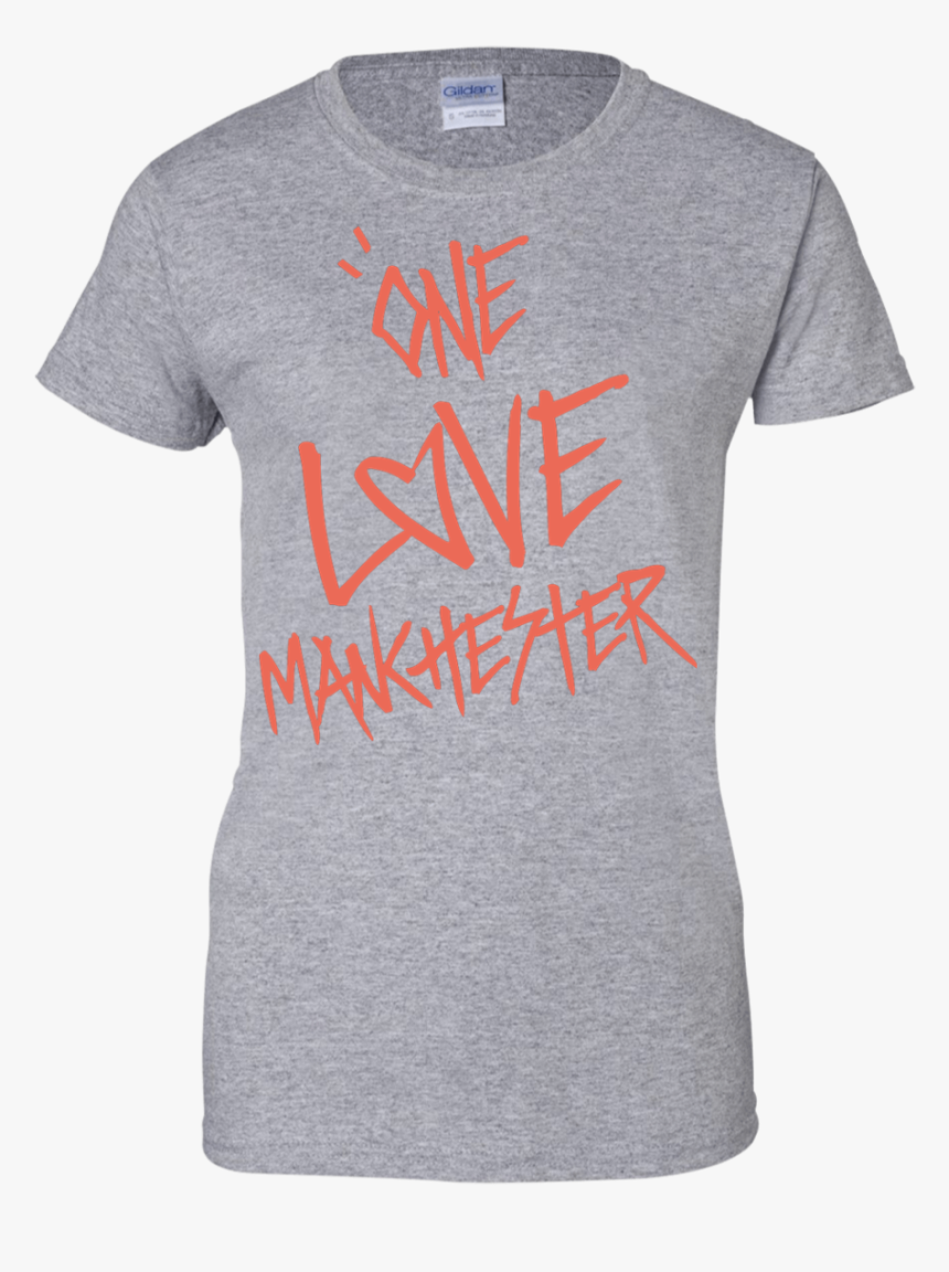 Image 298px Ariana Grande - Active Shirt, HD Png Download