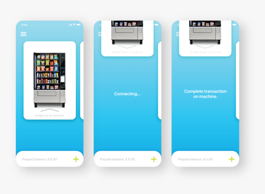 Smartphone, HD Png Download