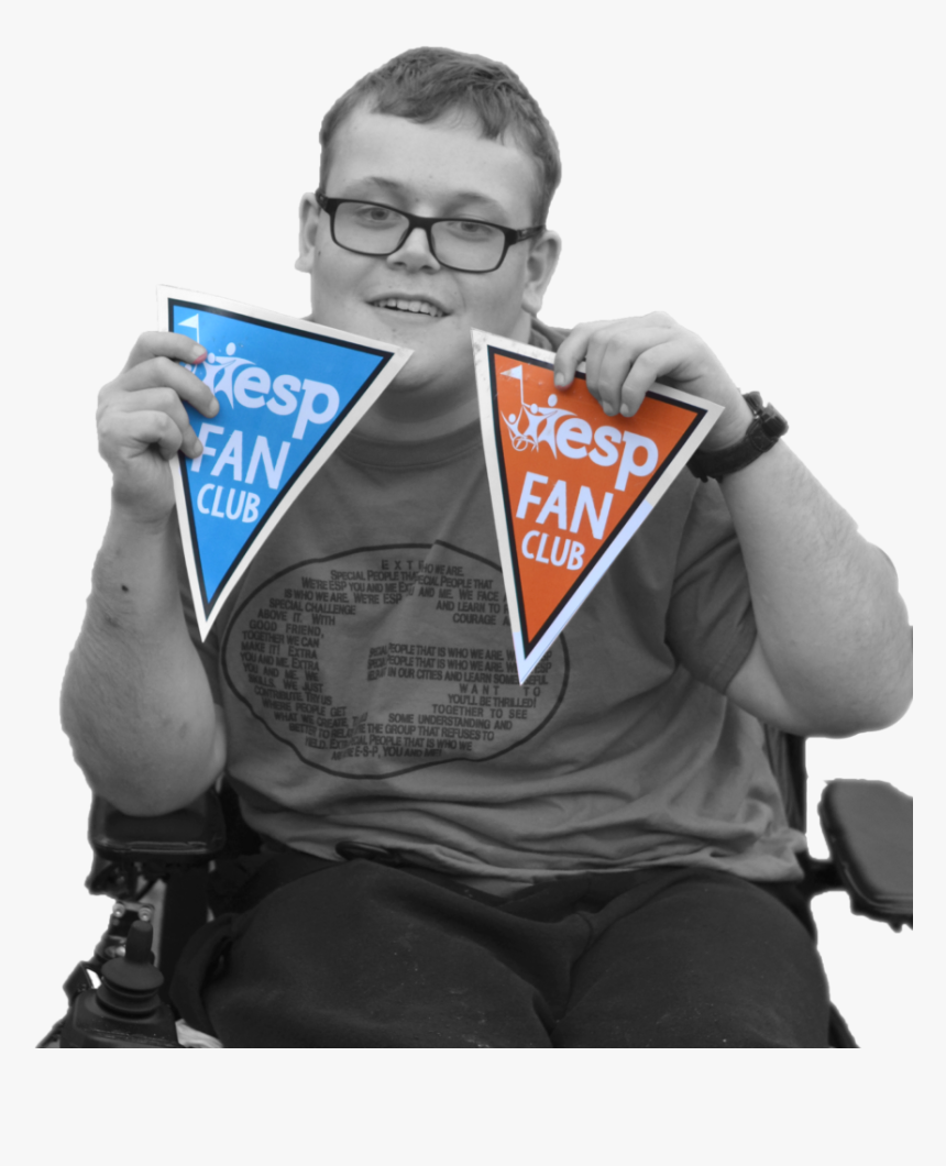 Sitting, HD Png Download
