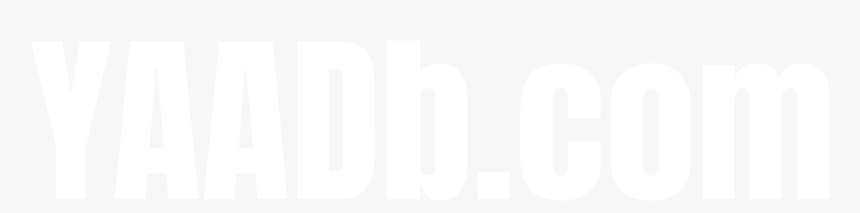 How To Become An Actor - Graphics, HD Png Download