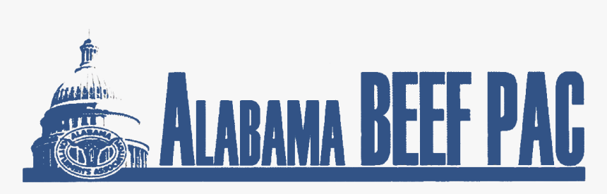 Beef Pac Logo Envelope - Graphics, HD Png Download