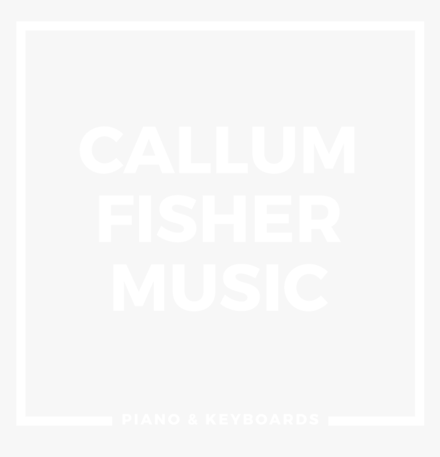 Johns Hopkins Logo White, HD Png Download