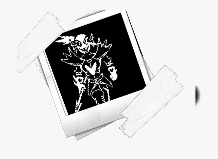 #undertale #freetoedit @asriel Dreemurr67#undyne - Illustration, HD Png Download