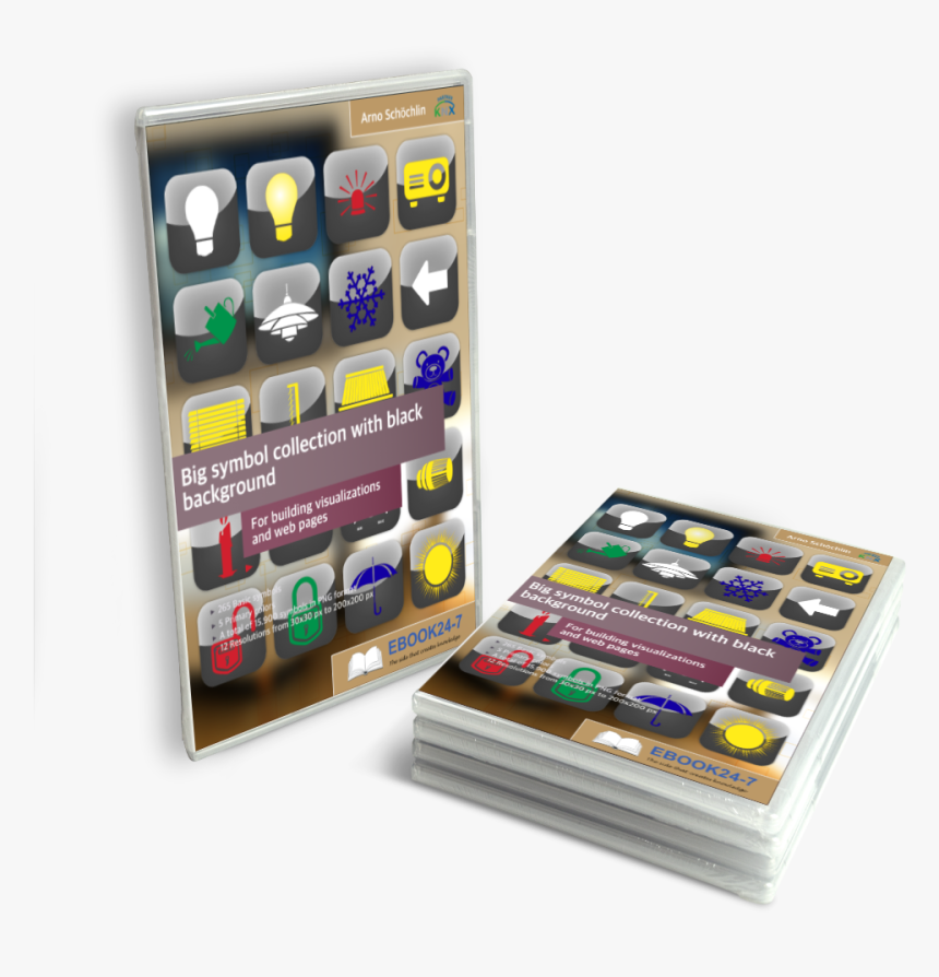 Educational Toy, HD Png Download