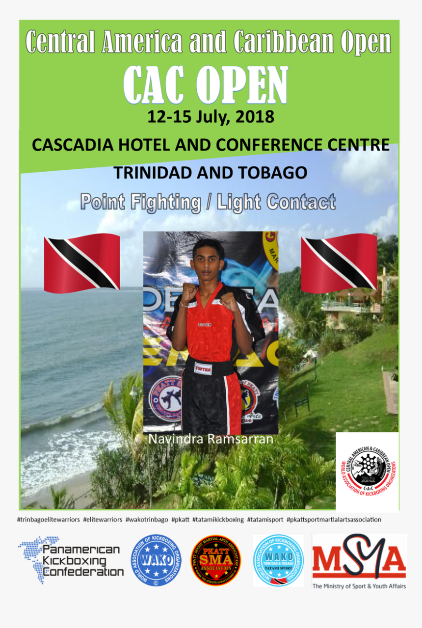 Flyer, HD Png Download