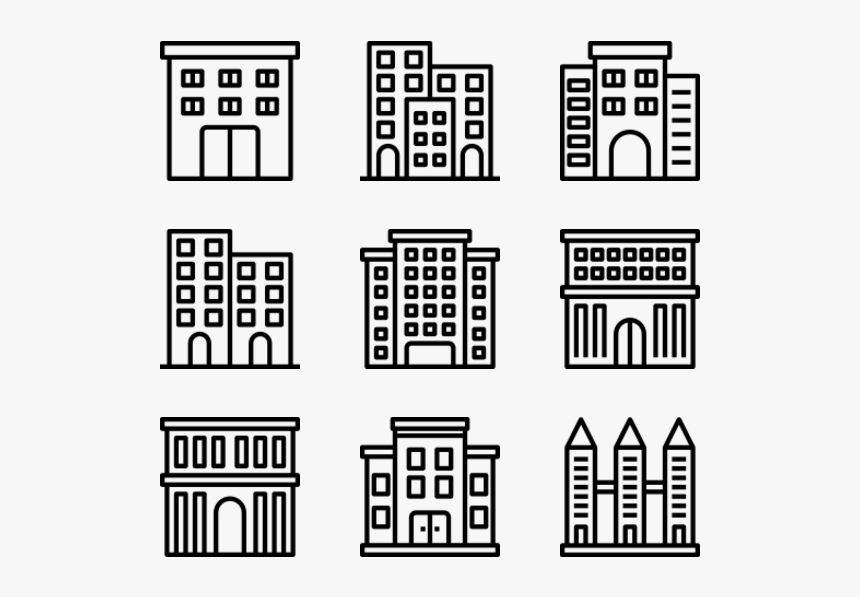 Symmetry, HD Png Download