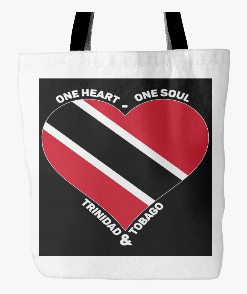 Tote Bag, HD Png Download