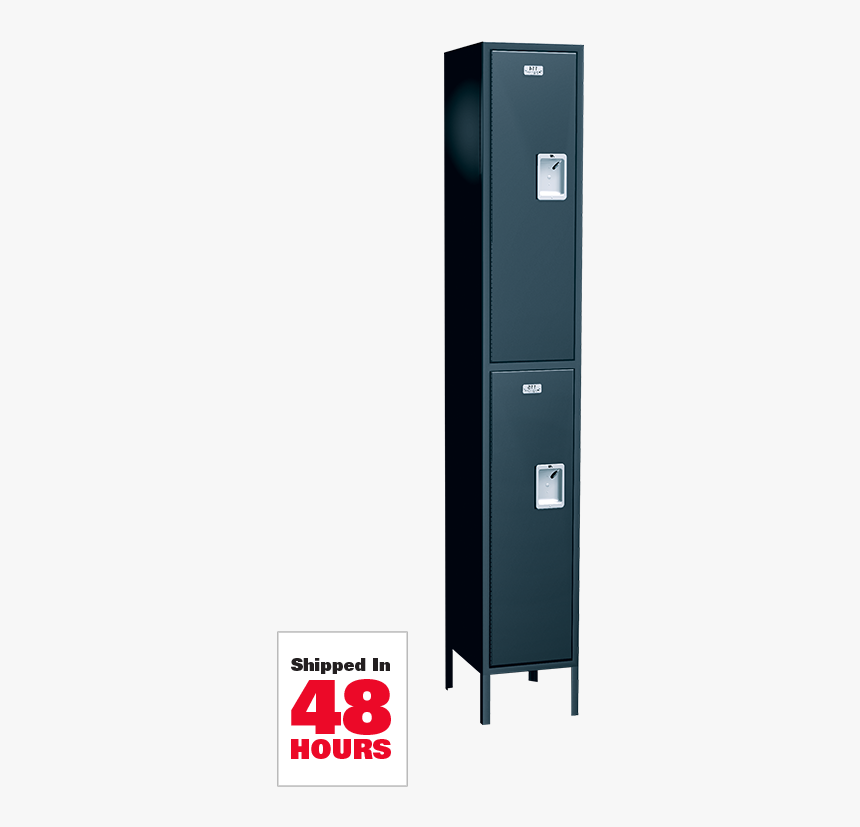 Server, HD Png Download