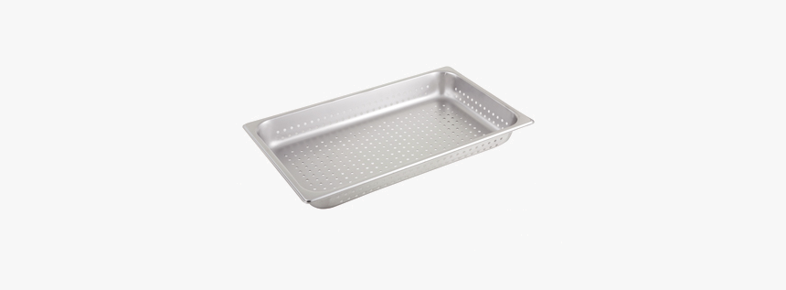 Steel, HD Png Download