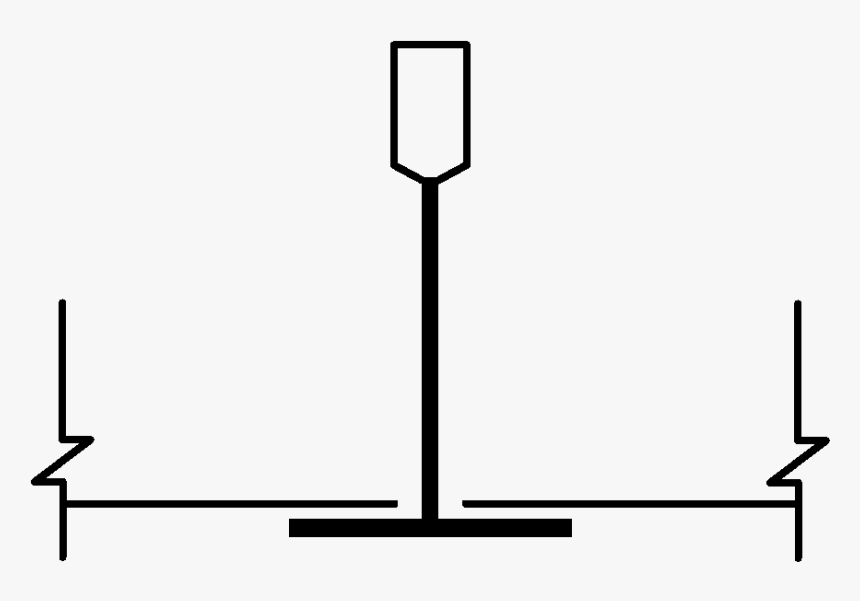 Chandelier, HD Png Download