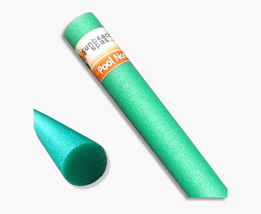 Picture 1 Of - Wrapping Paper, HD Png Download