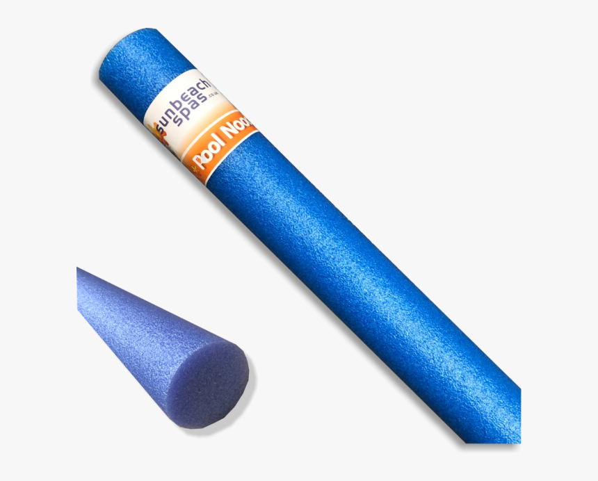 Picture 1 Of - Thread, HD Png Download