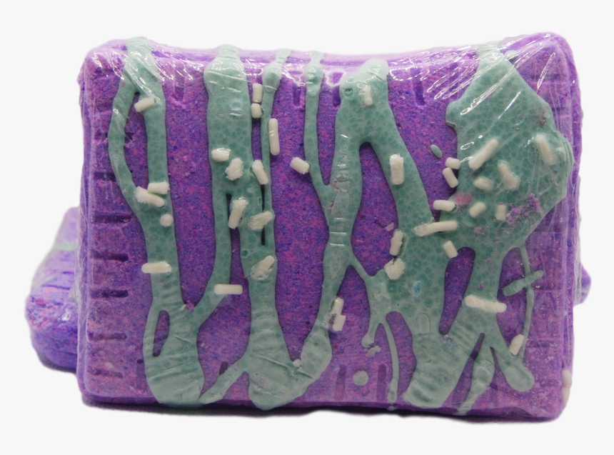 Dsc 0024 Clipped Rev 1, HD Png Download