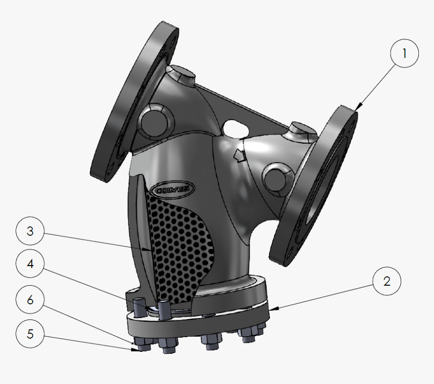Miter Saw, HD Png Download