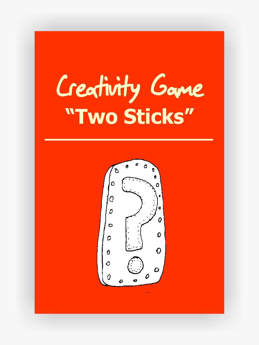 Sherlocks, HD Png Download