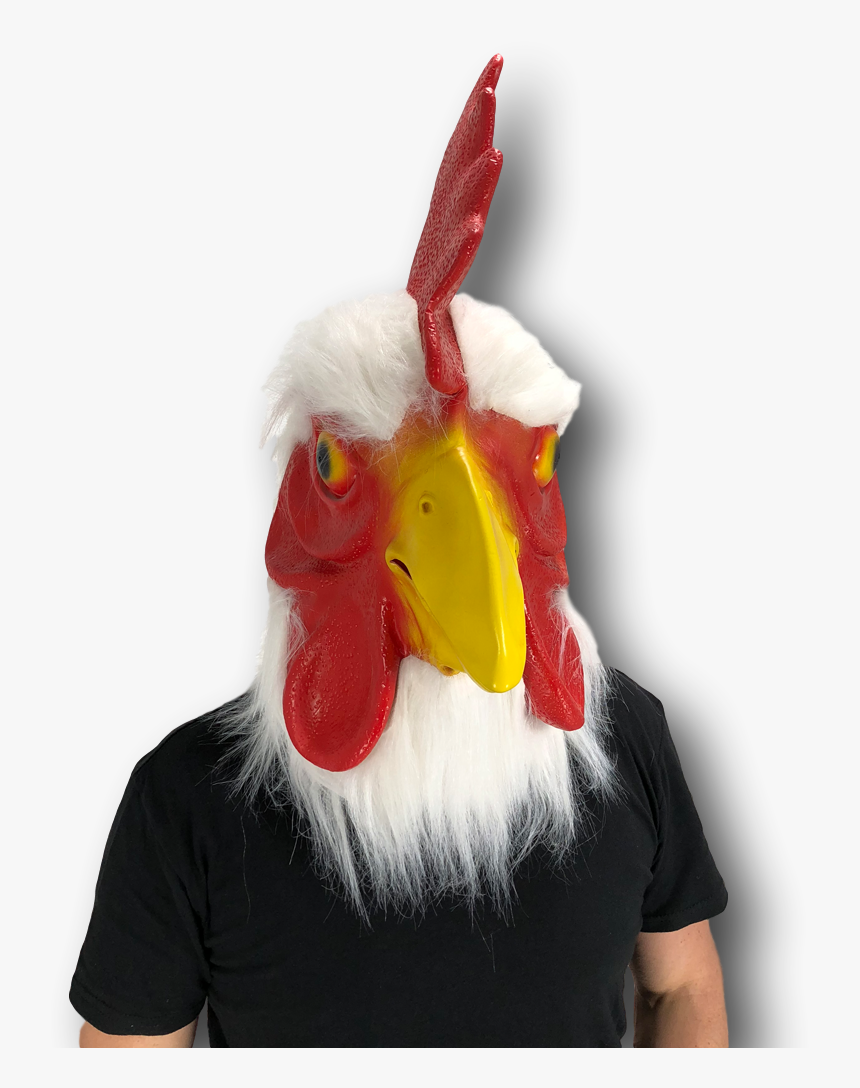 Cockatiel, HD Png Download